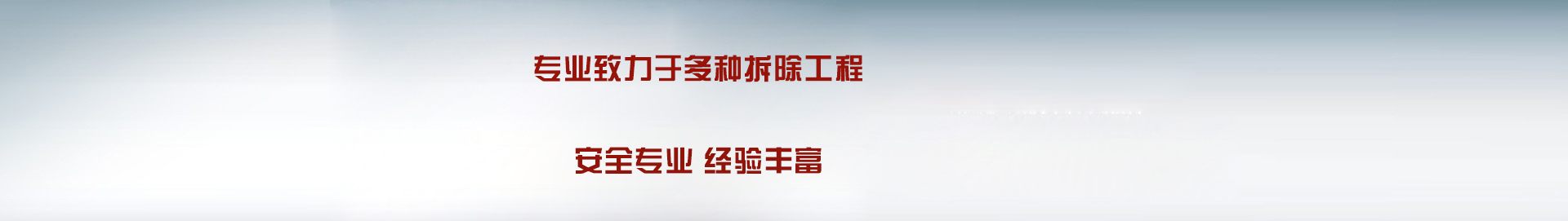首頁中部長圖廣告